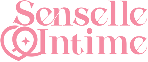 Senselle Intime