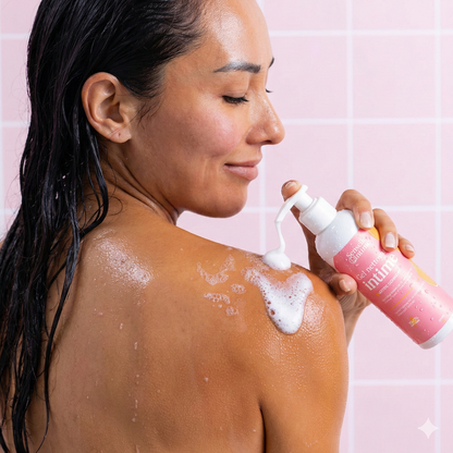 Pack Senselle Intime Essentiel