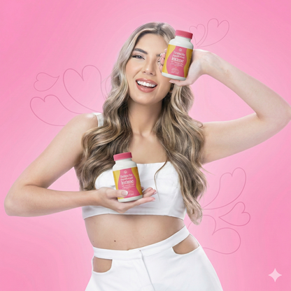 Senselle Équilibriste Intime