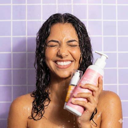 Pack Senselle Intime Essentiel